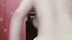 Watch 12 43657
