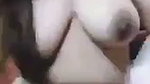 Watch 12 43657