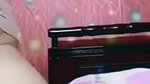 Watch 12 43657