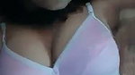 VID 20230723 WA0036 mp4