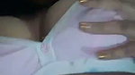 VID 20230723 WA0036 mp4