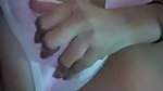 VID 20230723 WA0036 mp4