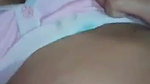 VID 20230723 WA0036 mp4