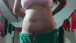 VID 20230723 WA0036 mp4