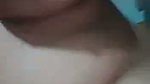 VID 20230723 WA0036 mp4