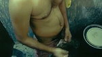 Bhabhi catches his devar  fuck