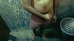 Bhabhi catches his devar  fuck