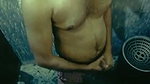 Bhabhi catches his devar  fuck