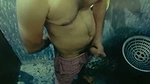 Bhabhi catches his devar  fuck