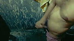 Bhabhi catches his devar  fuck
