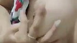 boob dabake chut dikhayi