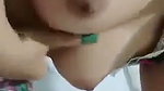 boob dabake chut dikhayi
