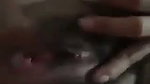 boob dabake chut dikhayi