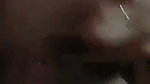 boob dabake chut dikhayi