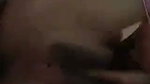 boob dabake chut dikhayi