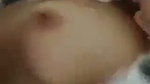 boob dabake chut dikhayi