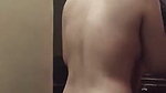 VID 20230121 WA0038 mp4