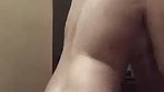 VID 20230121 WA0038 mp4