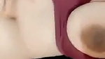 Video 1723347 6  mp4
