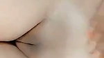 Video 1723347 6  mp4