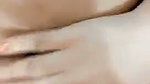 Video 1723347 6  mp4