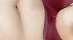 Video 1723347 6  mp4