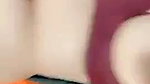 Video 1723347 6  mp4