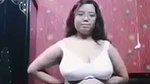 Watch 11 43656