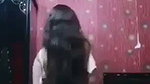 Watch 11 43656