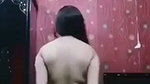 Watch 11 43656