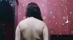 Watch 11 43656