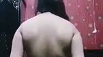 Watch 11 43656