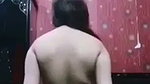Watch 11 43656