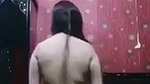 Watch 11 43656
