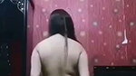 Watch 11 43656