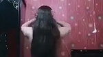 Watch 11 43656