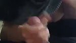 2024 05 21 00 28 18 mp4