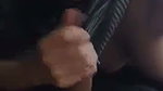 2024 05 21 00 28 18 mp4