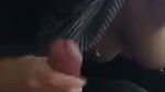 2024 05 21 00 28 18 mp4