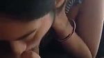 2024 05 21 00 28 18 mp4