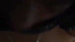 2024 05 21 00 28 18 mp4