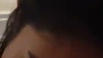 2024 05 21 00 28 18 mp4