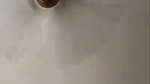 5 6086773732871770698 mp4