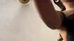 5 6086773732871770698 mp4