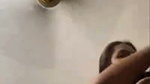 5 6086773732871770698 mp4