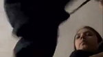 5 6086773732871770698 mp4