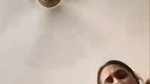 5 6086773732871770698 mp4