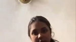 5 6086773732871770698 mp4