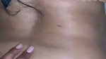 Big ass aunty fuck hard