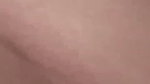 Big ass aunty fuck hard